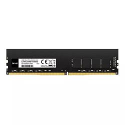 MEMORIA DDR4 LEXAR 16GB 3200MHZ UDIMM