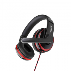 AURICULARES NISUTA PS4 VINCHA NSAU60S