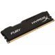 MEMORIA DDR3 4GB HYPERX FURY