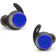 AURICULARES JBL REFLECT FLOW SPORT TRUE WIRELESS