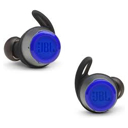 AURICULARES JBL REFLECT FLOW SPORT TRUE WIRELESS