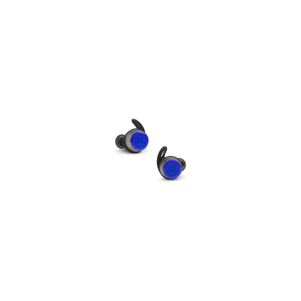 AURICULARES JBL REFLECT FLOW SPORT TRUE WIRELESS