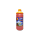 TINTA ALTERNATIVA DYE 1LTR AMARILLO