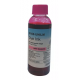 TINTA ALTERNATIVA DYE 100 MAGENTA