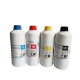 TINTA ALTERNATIVA DYE 100 AMARILLO