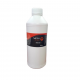 TINTA DYE MGN 1LTR NEGRO