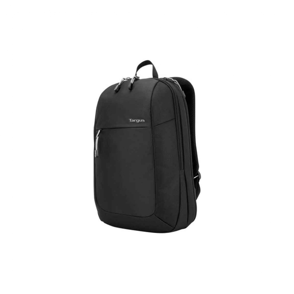 MOCHILA NOTEBOOK TARGUS INTELLECT ESSENTIALS 15.6-NEGRO