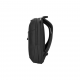 MOCHILA NOTEBOOK TARGUS INTELLECT ESSENTIALS 15.6-NEGRO