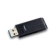 PEN DRIVE VERBATIM 64GB USB RETRACTIL 2.0