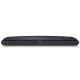 BARRA DE SONIDO TCL TS6100 USB HDMI BT