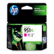 CARTUCHO HP ORIGINAL 951XL MAGENTA OFF PRO