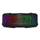 TECLADO GAMER GX GENIUS SCORPION K11 PRO
