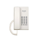 TELEFONO PANASONIC KX-T7700X