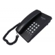 TELEFONO PANASONIC KX-T7700X