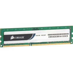 MEMORIA DDR4 4GB 1333 MHZ CORSAIR