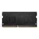 MEMORIA NOTEBOOK HIKVISION 8GB DDR4 2660