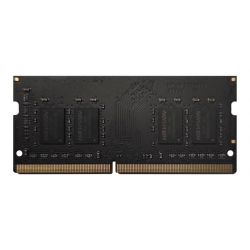 MEMORIA NOTEBOOK HIKVISION 8GB DDR4 2660