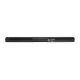 BARRA DE SONIDOSUBWOOFER JBL HOME CINEMA SB140
