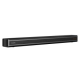 BARRA DE SONIDOSUBWOOFER JBL HOME CINEMA SB140