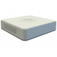 NVR HIKVISION DS-7104NI E1
