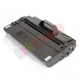 TONER ORIGINAL SAMSUNG ML-1630/SCX-4500