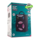 PARLANTE PORT LED/BT/USB/FM BT1706