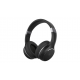 AURICULARES MOTOROLA XT220 BT