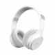 AURICULARES MOTOROLA XT220 BT