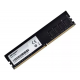 MEMORIA DDR4 4GB HIKVISION UDIMM 2666MHZ