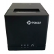 IMPRESORA COMANDERA TERMICA HASAR P-HAS-180/181