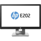 MONITOR HP 20 E202 IPS