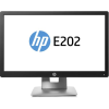 MONITOR HP 20 E202 IPS