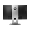 MONITOR HP 20 E202 IPS