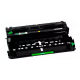 DRUM ALTERNATIVO BROTHER DR3460/820 P/5100/6200/5600