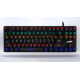TECLADO MECANICO SENTEY GS-510