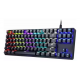 TECLADO MECANICO SENTEY GS-510