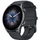 SMARTWATCH AMAZFIT GTR 3 PRO INFINITE BLACK