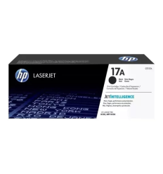 TONER HP CF217A NEGRO HP LJ PRO 102 Y M130