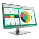 MONITOR HP 21.5 ELITEDISP E223 HDMI 1FH45A8
