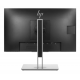 MONITOR HP 21.5 ELITEDISP E223 HDMI 1FH45A8
