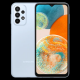 CELULAR SAMSUNG GALAXY A23 5G 128GB
