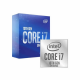 MICROPROCESADOR INTEL CORE I7-10700 COMETLAKE S1200 BOX
