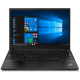 NOTEBOOK LENOVO IP 15-6 CI5-1135G7 8GB 256SSD WIN10