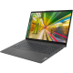 NOTEBOOK LENOVO IP 15-6 CI5-1135G7 8GB 256SSD WIN10