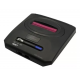 SEGA 16 BITS SALVI