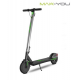 MONOPATIN MAX YOU URBAN