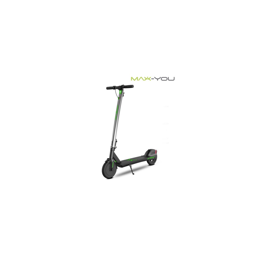 MONOPATIN MAX YOU URBAN