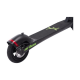 MONOPATIN MAX YOU URBAN