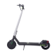 MONOPATIN MAX YOU URBAN