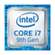 MICROPROCESADOR INTEL I7 9700 LGA S1151 BOX